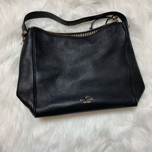 Kate Spade Leather Purse